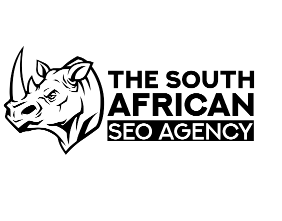 The South African SEO Agency Logo