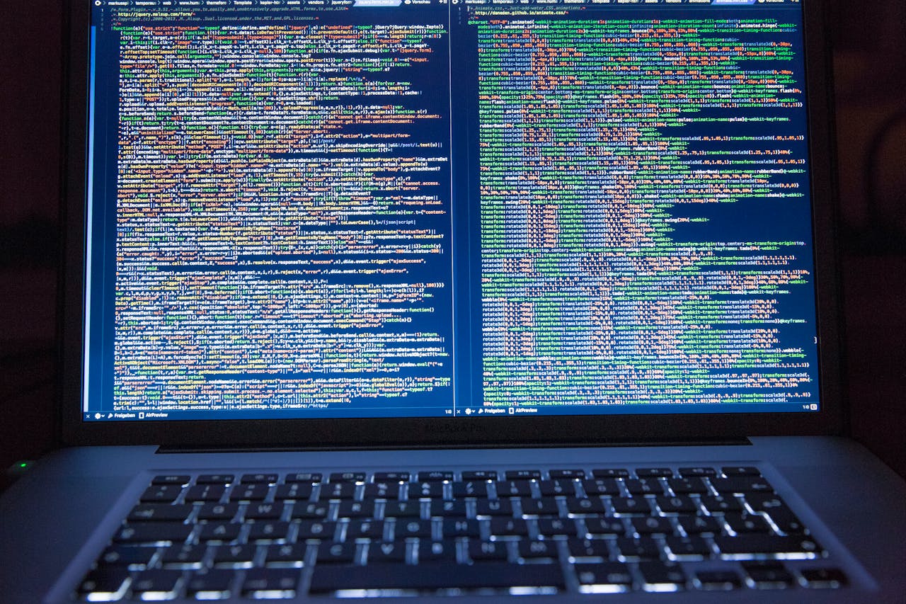 Ensure Your New Website is up to Code